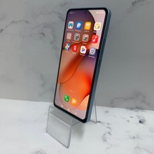 Смартфон Xiaomi Redmi Note 13 8/256 Синий — миниатюра 3