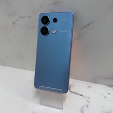 Смартфон Xiaomi Redmi Note 13 8/256 Синий — миниатюра 4