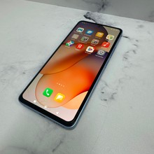 Смартфон Xiaomi Redmi Note 13 8/256 Синий — миниатюра 6