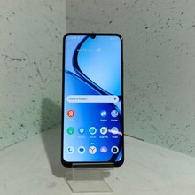 Смартфон realme C51 4/64 Черный — миниатюра 1