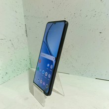 Смартфон realme C51 4/64 Черный — миниатюра 3