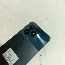 Смартфон realme C51 4/64 Черный — миниатюра 7
