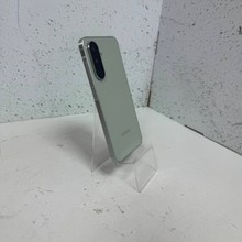 Смартфон Samsung Galaxy A56 8/256 зелёный — миниатюра 3