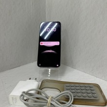 Смартфон HUAWEI Nova 14 12/256 Черный — миниатюра 1