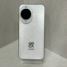 Смартфон HUAWEI Nova 14 12/256 Черный — миниатюра 2