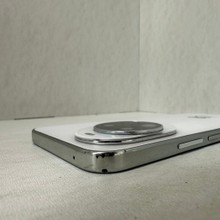 Смартфон HUAWEI Nova 14 12/256 Черный — миниатюра 4