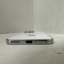 Смартфон HUAWEI Nova 14 12/256 Черный — миниатюра 5