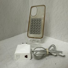 Смартфон HUAWEI Nova 14 12/256 Черный — миниатюра 6