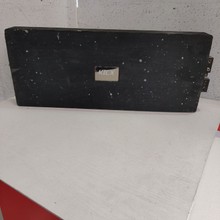 Усилитель Kicx QS 1.3000M — миниатюра 1