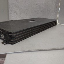 Усилитель Kicx QS 1.3000M — миниатюра 4