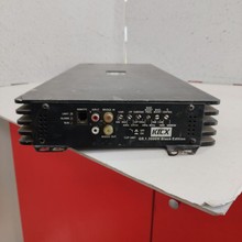 Усилитель Kicx QS 1.3000M — миниатюра 5