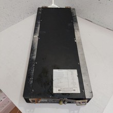 Усилитель Kicx QS 1.3000M — миниатюра 6