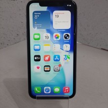 Смартфон Apple iPhone 11 64GB (без RuStore) — миниатюра 1