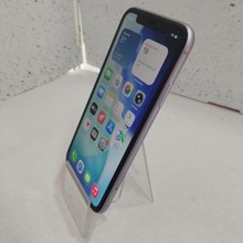 Смартфон Apple iPhone 11 64GB (без RuStore) — миниатюра 3