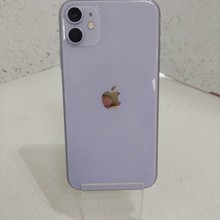Смартфон Apple iPhone 11 64GB (без RuStore) — миниатюра 4
