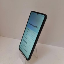 Смартфон Xiaomi Redmi 13C 8/256 Черный — миниатюра 2