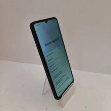 Смартфон Xiaomi Redmi 13C 8/256 Черный — миниатюра 3