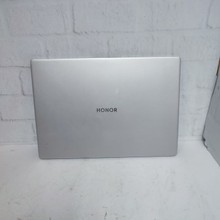 Ноутбук Ryzen 7 8845HS / 16 GB LPDDR5 / Radeon 780M Graphics 1 GB — миниатюра 4