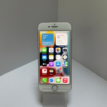 Смартфон Apple iPhone 7 32GB (без RuStore) — миниатюра 1