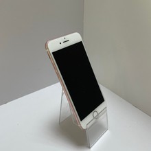 Смартфон Apple iPhone 7 32GB (без RuStore) — миниатюра 4