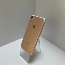 Смартфон Apple iPhone 7 32GB (без RuStore) — миниатюра 5