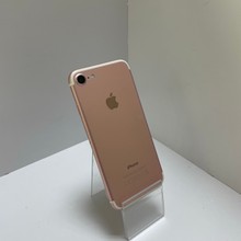 Смартфон Apple iPhone 7 32GB (без RuStore) — миниатюра 6