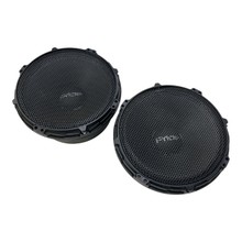 Колонки Pride Solo 300 6,5" COMPETITION — миниатюра 1