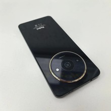 Смартфон Xiaomi Redmi A3x 3/64 Черный — миниатюра 3