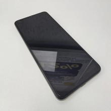 Смартфон Xiaomi Redmi A3x 3/64 Черный — миниатюра 6