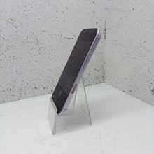 Смартфон Apple iPhone 17 8/256 фиолетовый — миниатюра 4