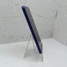 Смартфон Samsung Galaxy A03 Core 2/32 Синий — миниатюра 2
