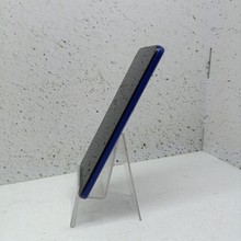 Смартфон Samsung Galaxy A03 Core 2/32 Синий — миниатюра 3