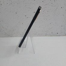 Смартфон Xiaomi Redmi A5 4/128 Черный — миниатюра 2