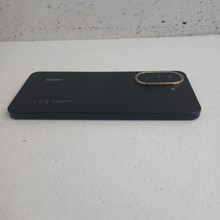Смартфон Xiaomi Redmi A5 4/128 Черный — миниатюра 5