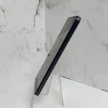 Смартфон Tecno SPARK 40C 8/256 Черный — миниатюра 2