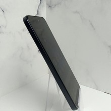 Смартфон Tecno SPARK 40C 8/256 Черный — миниатюра 3