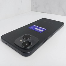 Смартфон Tecno SPARK 40C 8/256 Черный — миниатюра 5