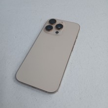 Смартфон Apple iPhone 16 Pro 8/256 белый — миниатюра 5