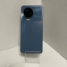 Смартфон Infinix Note 12 (2023) 8/256 Синий — миниатюра 2