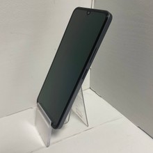 Смартфон Infinix Note 12 (2023) 8/256 Синий — миниатюра 3