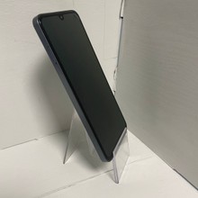 Смартфон Infinix Note 12 (2023) 8/256 Синий — миниатюра 4
