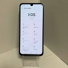 Смартфон Infinix Note 12 (2023) 8/256 Синий — миниатюра 5