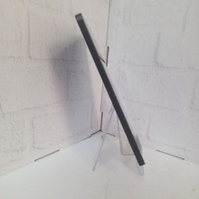 Планшет KENSHI E38 2/32 Черный — миниатюра 3
