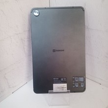 Планшет KENSHI E38 2/32 Черный — миниатюра 5