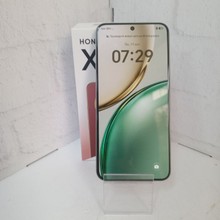 Смартфон HONOR X9d 12/256 Черный — миниатюра 1