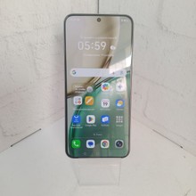 Смартфон HONOR X9d 12/256 Черный — миниатюра 2