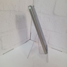 Смартфон HONOR X9d 12/256 Черный — миниатюра 4