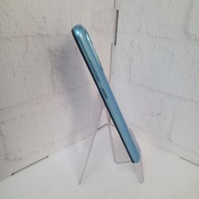 Смартфон Itel A27 2/32 Синий — миниатюра 3