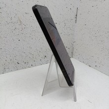 Смартфон OnePlus 15R 12/256 Черный — миниатюра 2