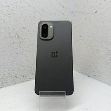 Смартфон OnePlus 15R 12/256 Черный — миниатюра 4